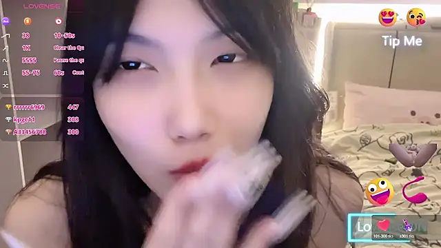 yangyang-234