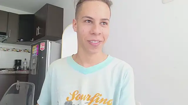 grey___27 webcam