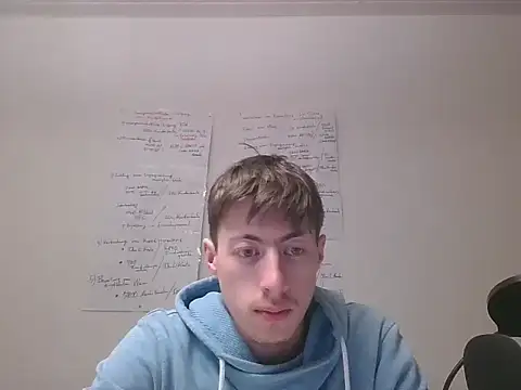 VelvetRagottiOG webcam