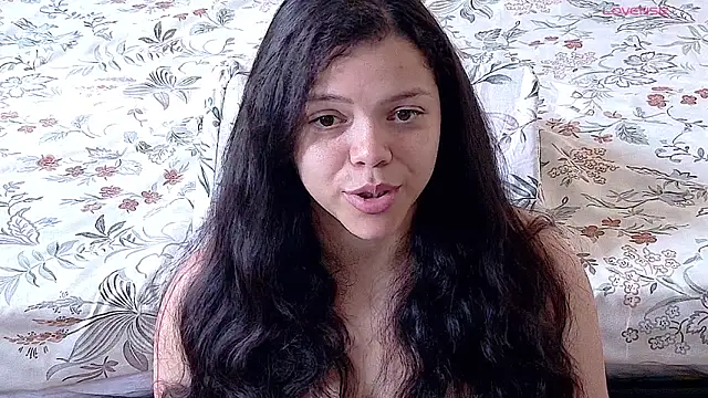 Amanda_sweet webcam