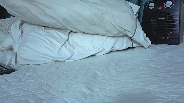 Emma_Foxi webcam