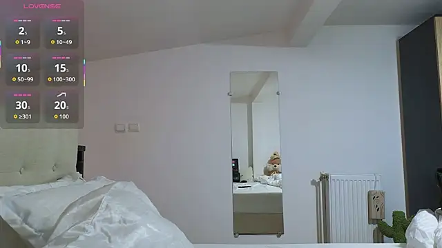 RyanStorm_ webcam