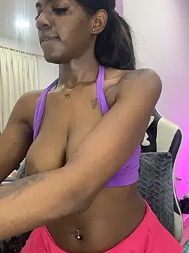 Alma_Stevenson webcam