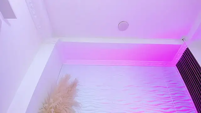AudreyHayworth webcam