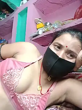 Sangam_rathor webcam