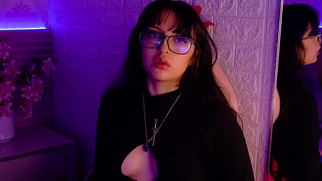 Jade_rous