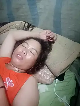 phuongtrinh1 webcam