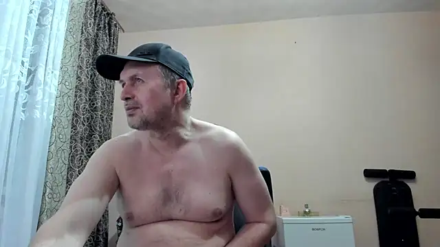 SanFrantsisko webcam