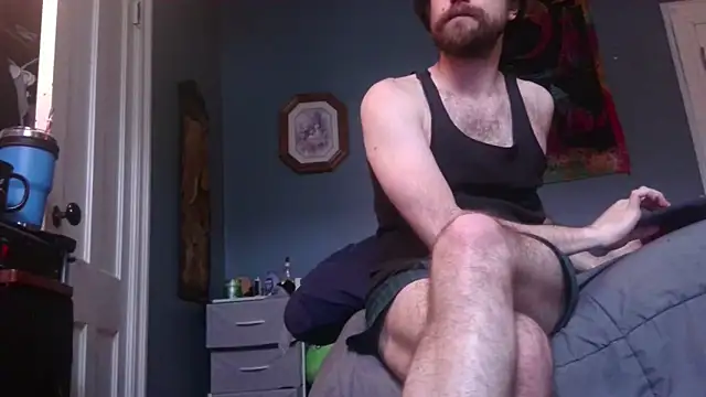 hpluvsplata webcam