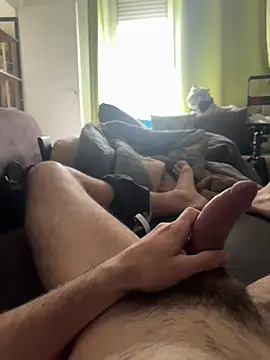 byakkotorra live sex cam