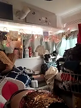 whitetrashdirtyslut