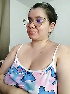 Danzel1105 webcam