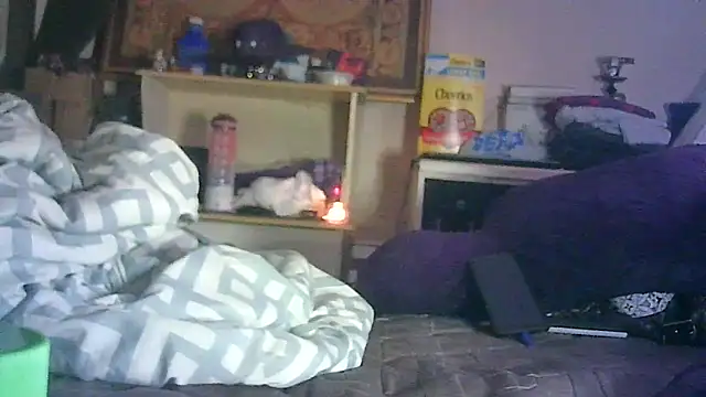 _P3RKY_IMMORTAL3_FIR3_ webcam