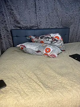 Soe_Lara webcam