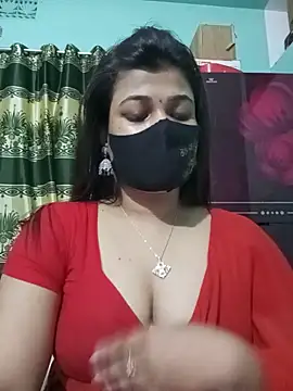 Sumi-roy webcam