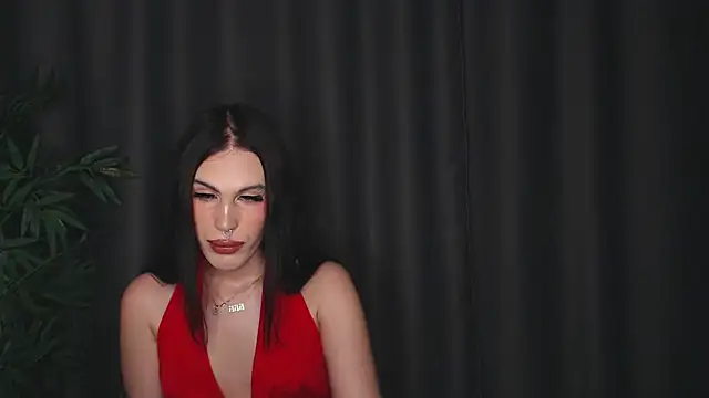 Cassie_Bae webcam