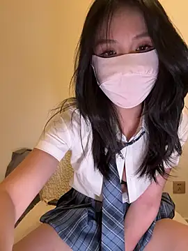 Qiyue99 webcam