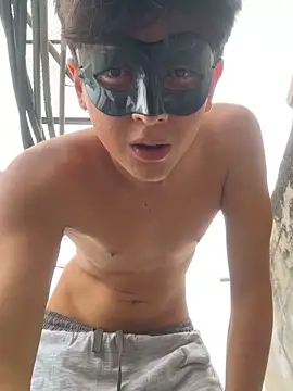 Liam_Moss webcam