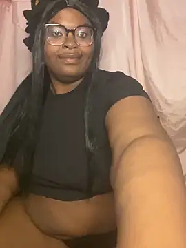 nylatheupgrade webcam