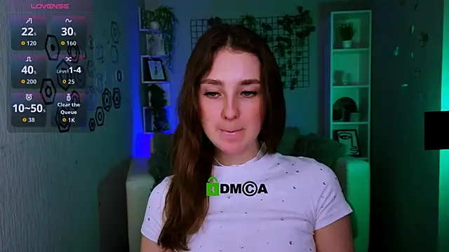 alisabliss webcam