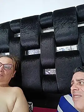 victory_sex webcam