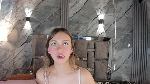 Manson_and_Zoe webcam