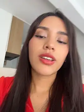 Mia-villalobos webcam