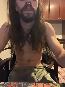 psycrema webcam