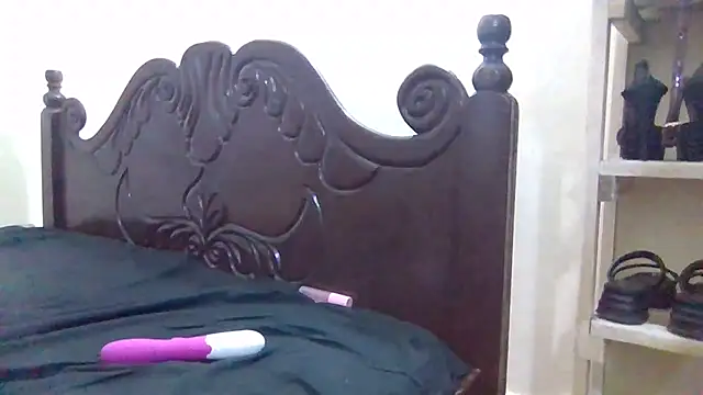 emmyteasee webcam