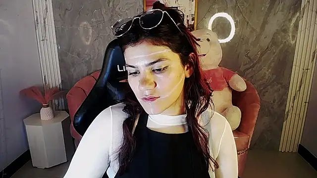 Scarlett_jhonson_ch webcam