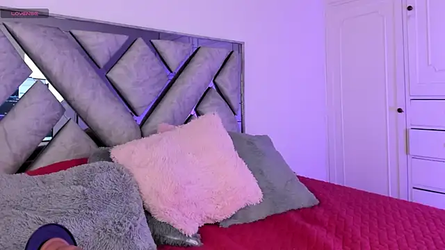 Kat_santana webcam