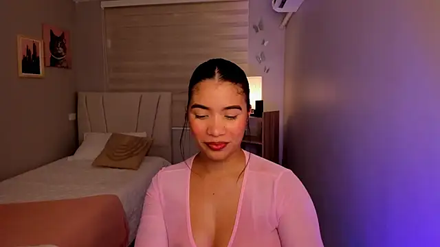 noah_owenss - Noah_owenss's free webcam - UK Sex Cams