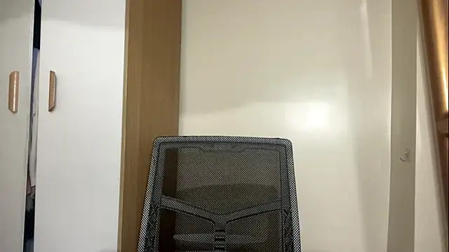 LorindaBeser webcam