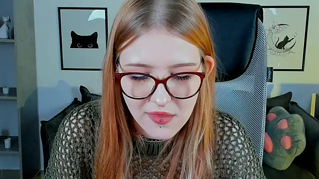 lanafitch webcam
