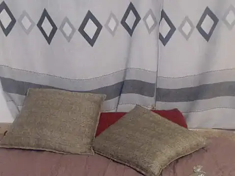 littlevirginangelxx webcam