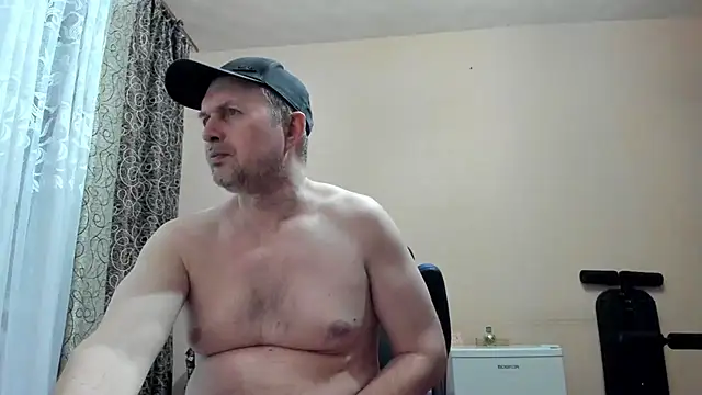 SanFrantsisko webcam
