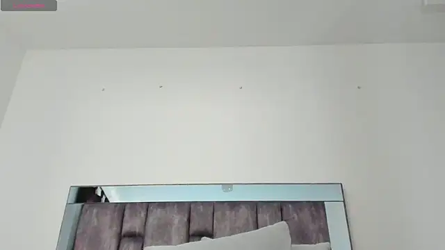 alyssia_ocean webcam