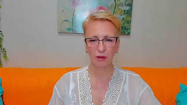 iamyourdream89 webcam