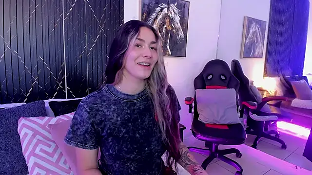 Bonnie_Rider