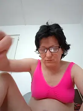vera_elle - Vera_Elle's free webcam