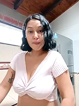 NattyVega