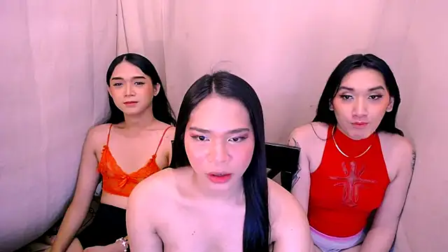Model: cuntyslut_lexie