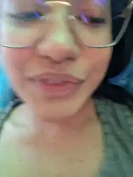 Hot_Sophy_