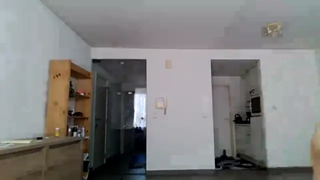 JasmineGlamour webcam
