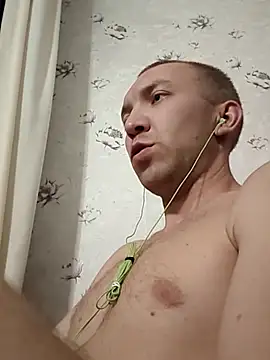 _uncle_Mitya-43_ webcam