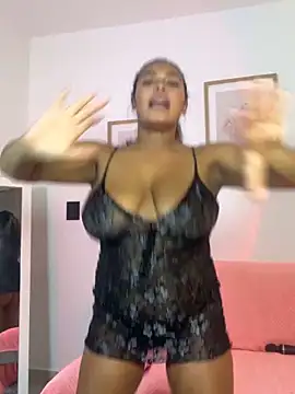 aleja_montiel__ webcam