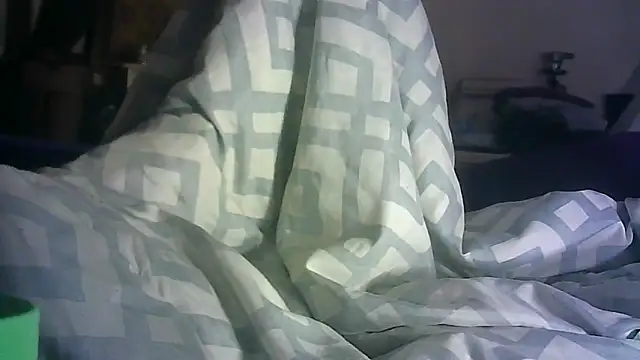 _P3RKY_IMMORTAL3_FIR3_ webcam