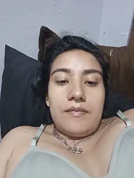 Hellen_Alex webcam