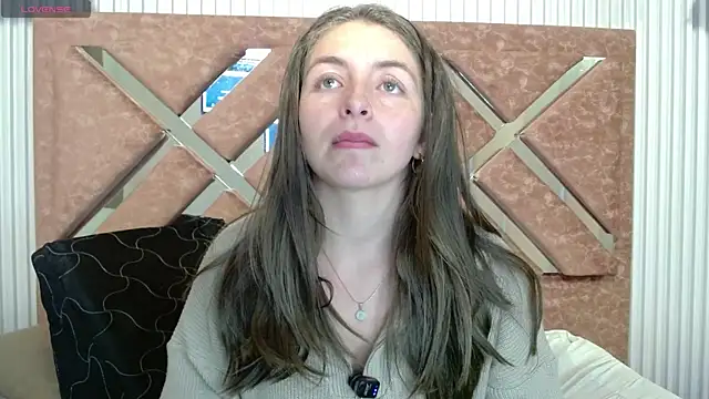 _isaabellaa webcam