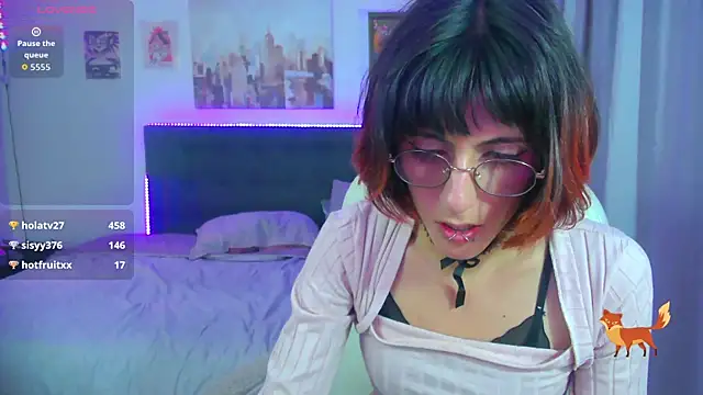 Preview of goth_minerva